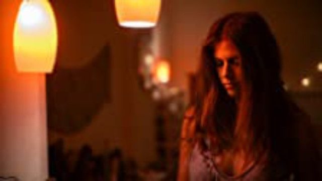 La Hermandad S01E05