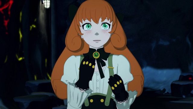 RWBY S08E05