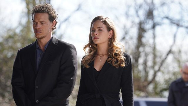 Big Sky S01E14