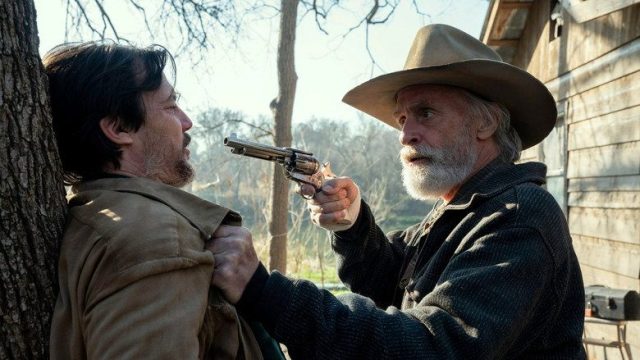 Fear the Walking Dead S06E13