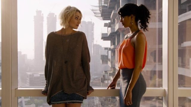 Sense8 S02E10