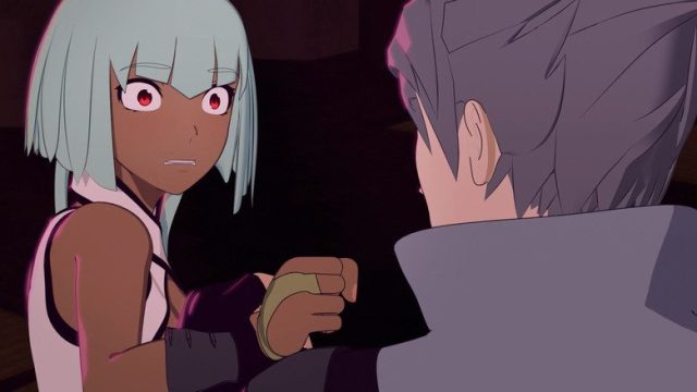 RWBY S06E09