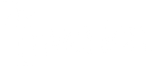 Leonardo, el inventor