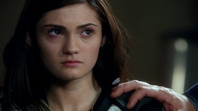 Fringe S04E10