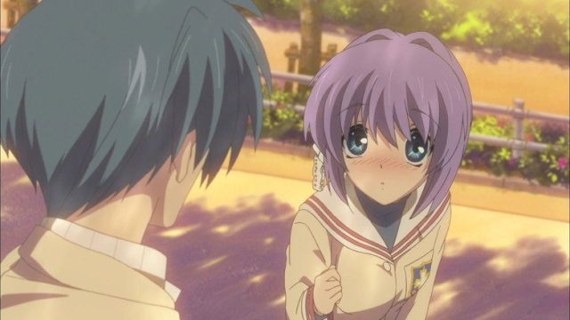Clannad S00E05
