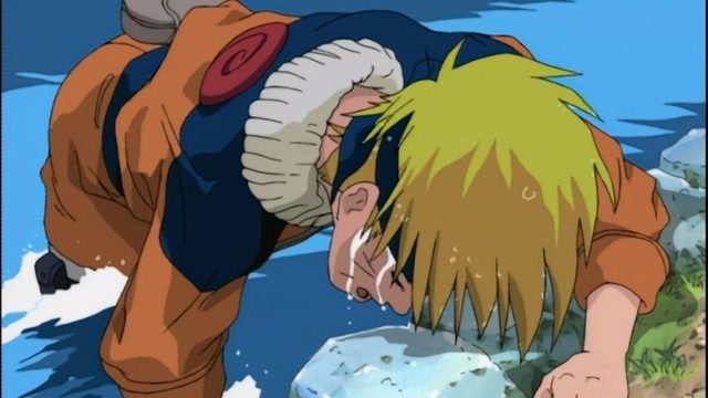 Naruto S01E04