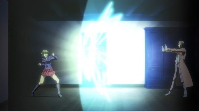 Umineko no Naku Koro ni S01E24