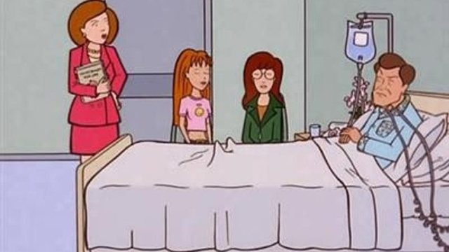 Daria S03E09
