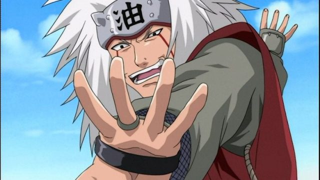 Naruto S02E73