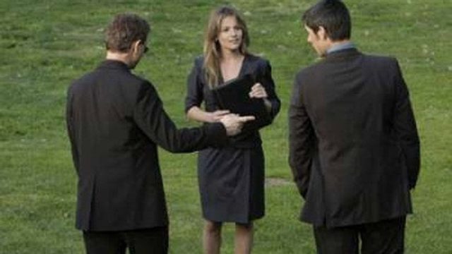 CSI: Nueva York S04E15