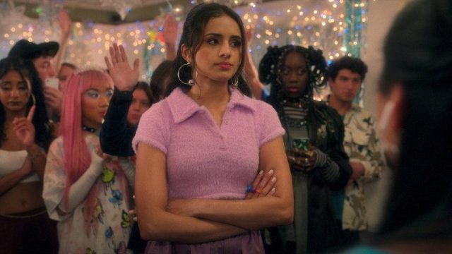 Boo, Bitch S01E04