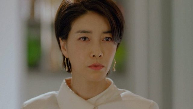 Mujer Magnífica S01E05