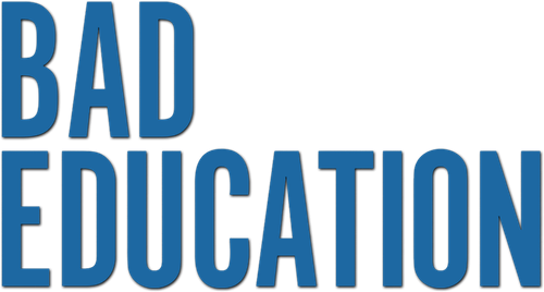 Mala educación