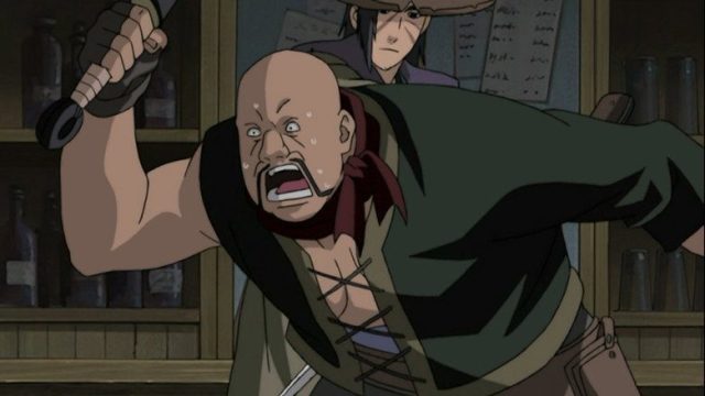 Naruto S04E159