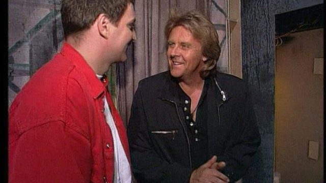 RTL Samstag Nacht S01E23