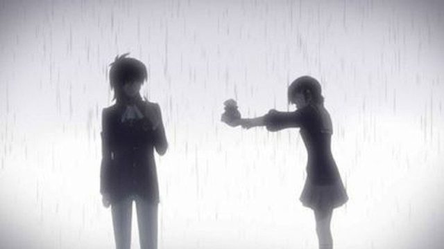 Kami nomi zo Shiru Sekai S02E07