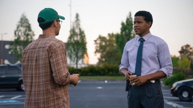 Yo S01E04