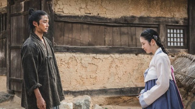 탁류 S01E06