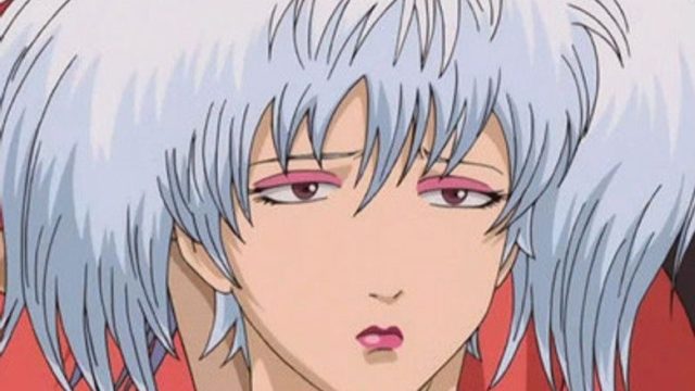Gintama S01E24