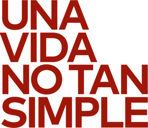 Una vida no tan simple