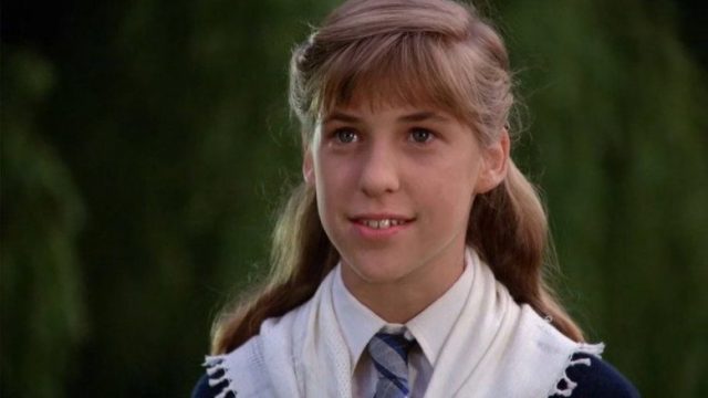 MacGyver S05E04
