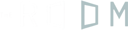 La Habitación