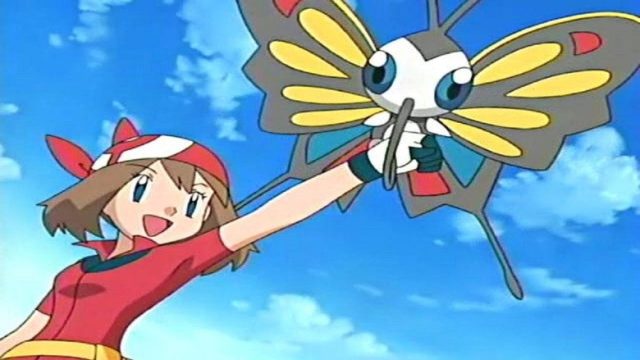 Pokémon S08E29