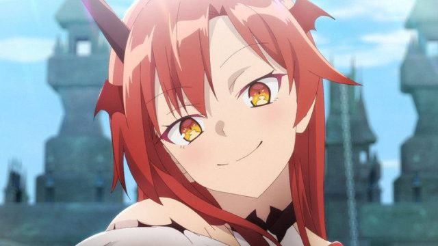 Beast Tamer S01E03