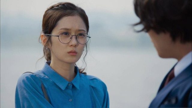Mi Destino es Amarte S01E07