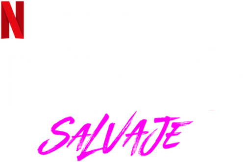 Ritmo salvaje