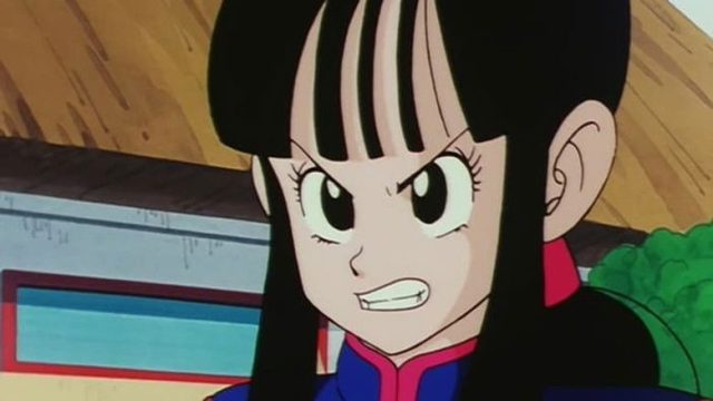 Dragon Ball S01E137