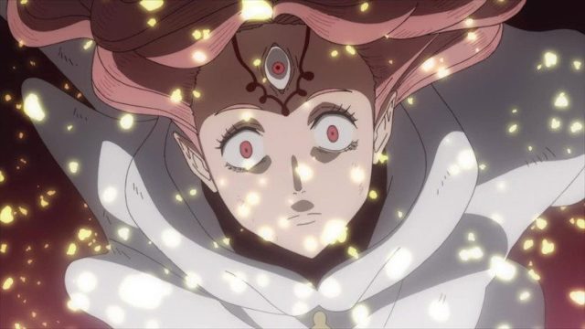 Black Clover S01E59
