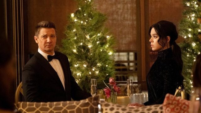 Hawkeye S01E06