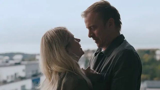 STHLM Blackout S01E03