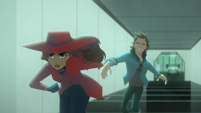 Carmen Sandiego S02E07