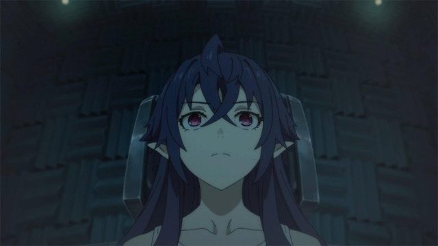 Irina: The Vampire Cosmonaut S01E05