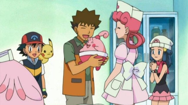 Pokémon S10E38