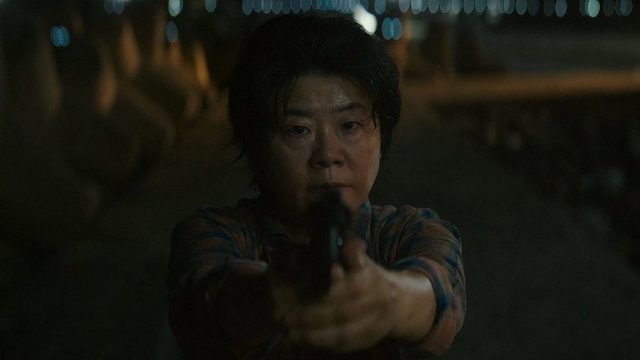 Maldito día de suerte S01E06