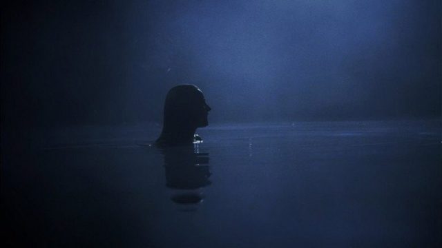 Almas perdidas S04E13