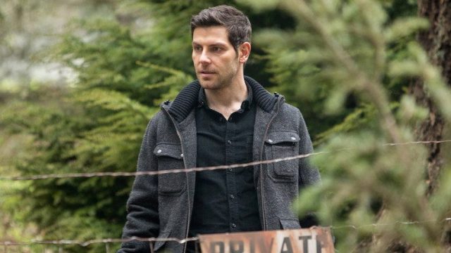 Grimm S04E19