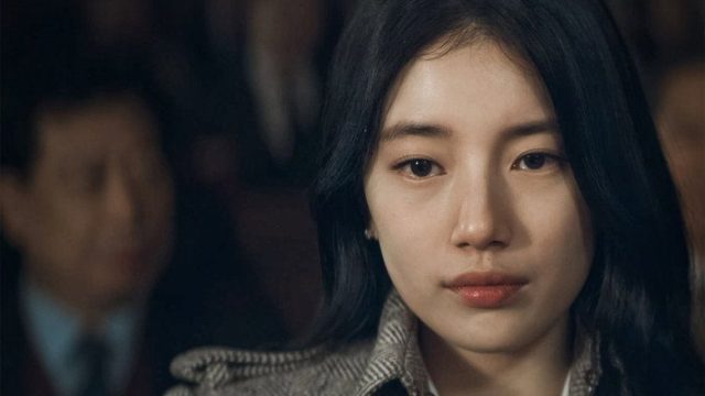 Anna S01E04