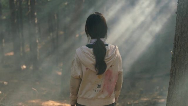 Estamos Muertos S01E12