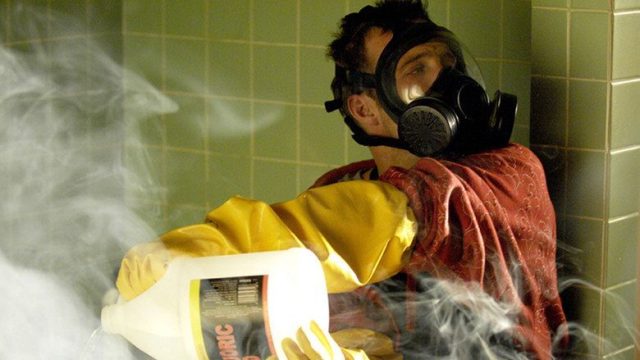 Breaking Bad S01E02