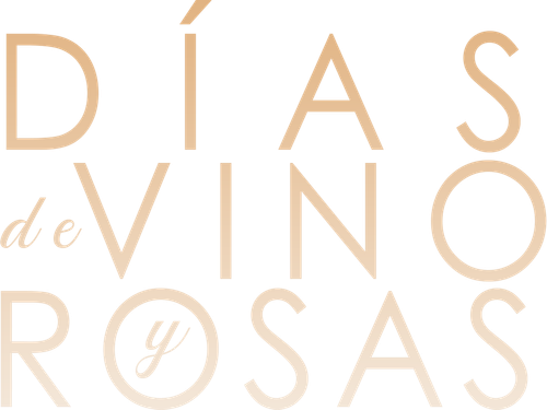Días de vino y rosas