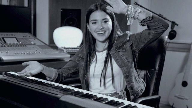 Kally's Mashup S00E01