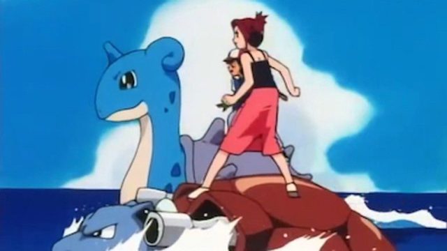 Pokémon S02E05