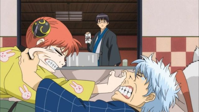 Gintama S05E49
