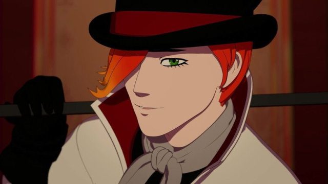 RWBY S09E08