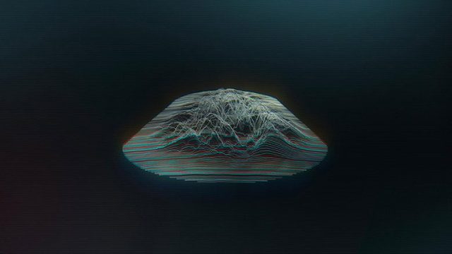 Llamadas S01E08