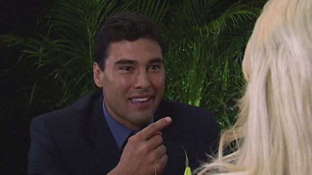Destilando amor S01E152